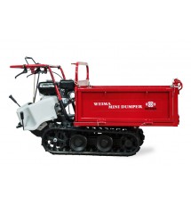 Самоходная тележка Weima WM7B-320A (бензиновая) Самоходная тележка Weima WM7B-320A (бензиновая)