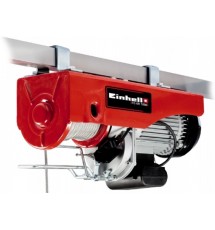 Тельфер Einhell TC-EH 1000