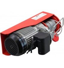 Тельфер Odwerk BHR 1000