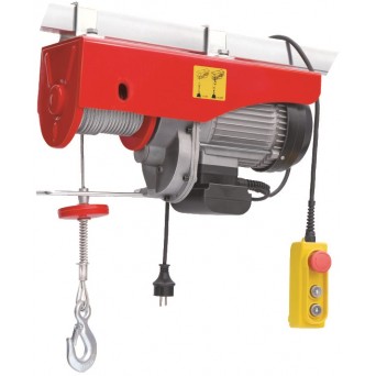 Odwerk BHR 300