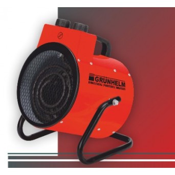 Grunhelm GPH-2000