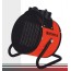 Grunhelm PTC-2000R