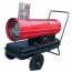 Sakuma SGO-30C	