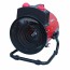 Промышленній обогреватель Sakuma SGP 1505-03 