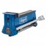 Scheppach SB-1000