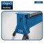 Scheppach SB-1000