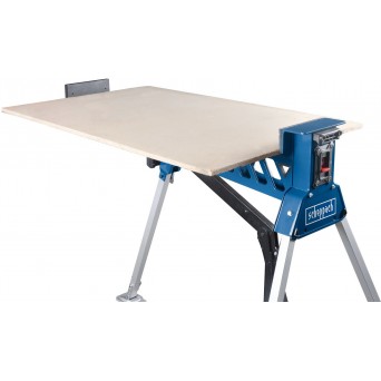 Scheppach SB-1000