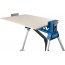 Scheppach SB-1000
