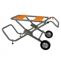 Стол для торцовочной пилы Toolson UG2000PRO