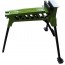 Grunfeld JC-1000