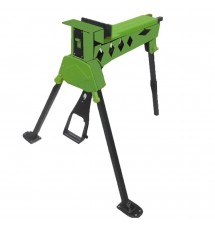 Стол-тиски Grunfeld JC-1000