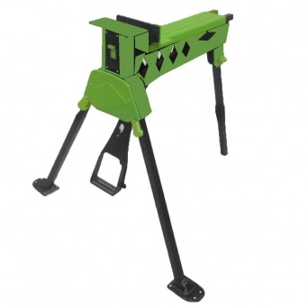 Grunfeld JC-1000