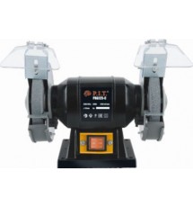 Точильные станок PIT PBG125-C (125 мм)