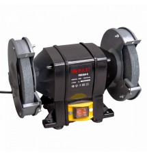 Точильные станок PIT PBG150-C (150 мм)