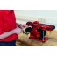 Einhell TC-US 400
