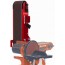 Einhell TC-US 400
