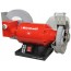 Einhell TC-WD 150/200