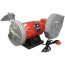 Einhell TC-WD 150/200