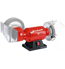 Точило Einhell TC-WD 150/200