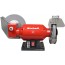 Einhell TC-WD 150/200