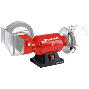 Einhell TC-WD 150/200