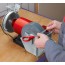Einhell TC-WD 150/200