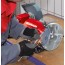 Einhell TC-WD 150/200