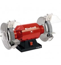 Точило Einhell TH-BG 200