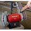 Einhell TH-US 240