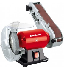 Точило Einhell TH-US 240