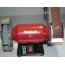 Einhell TH-US 240