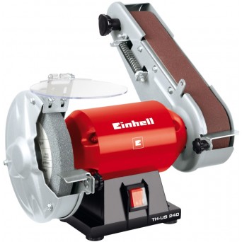 Einhell TH-US 240