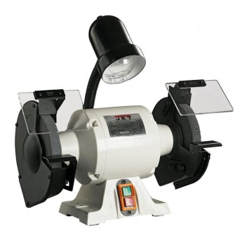 JET JBG-150