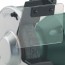 Metabo DS125