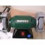 Metabo DS125