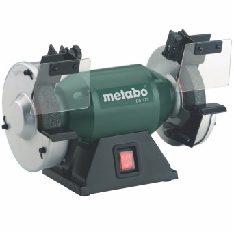 Metabo DS125