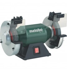 Точило Metabo DS150 Точило Metabo DS150