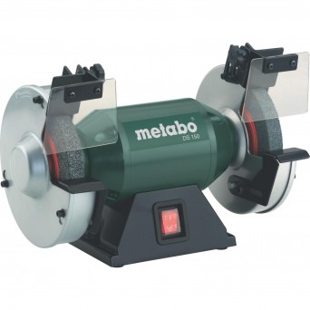 Metabo DS150