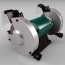 Metabo DS200