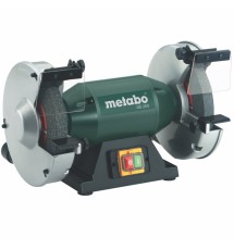 Точило Metabo DS200 Точило Metabo DS200