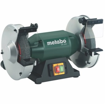 Metabo DS200