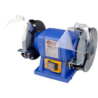 Odwerk BDS 125