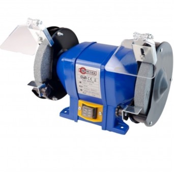 Odwerk BDS 150