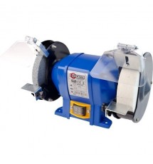 Точило Odwerk BDS 150F