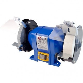 Odwerk BDS 150F