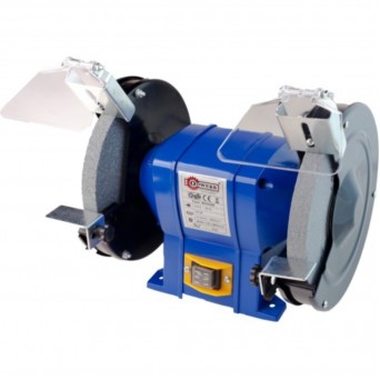 Odwerk BDS 200