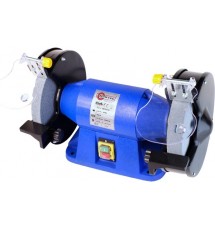 Точило Odwerk BDS 250