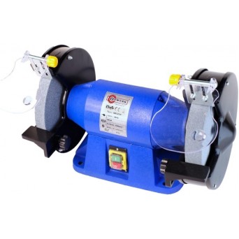 Odwerk BDS 250