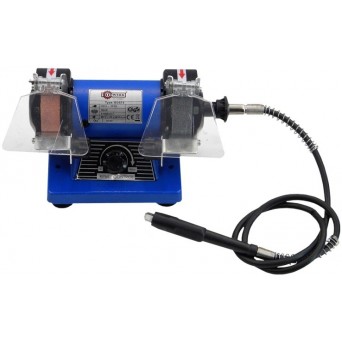 Odwerk BDS75