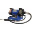 Odwerk BDS75